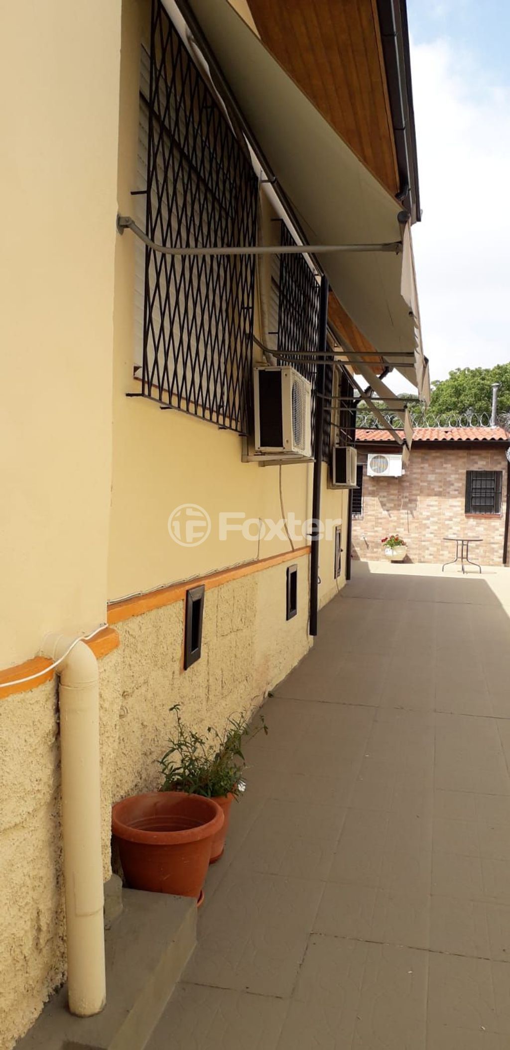 casa sobrado para comprar em Padre Teschauer, 84 - foto 24