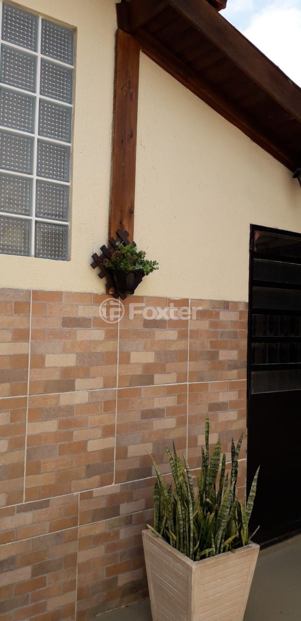 casa sobrado para comprar em Padre Teschauer, 84 - foto 25
