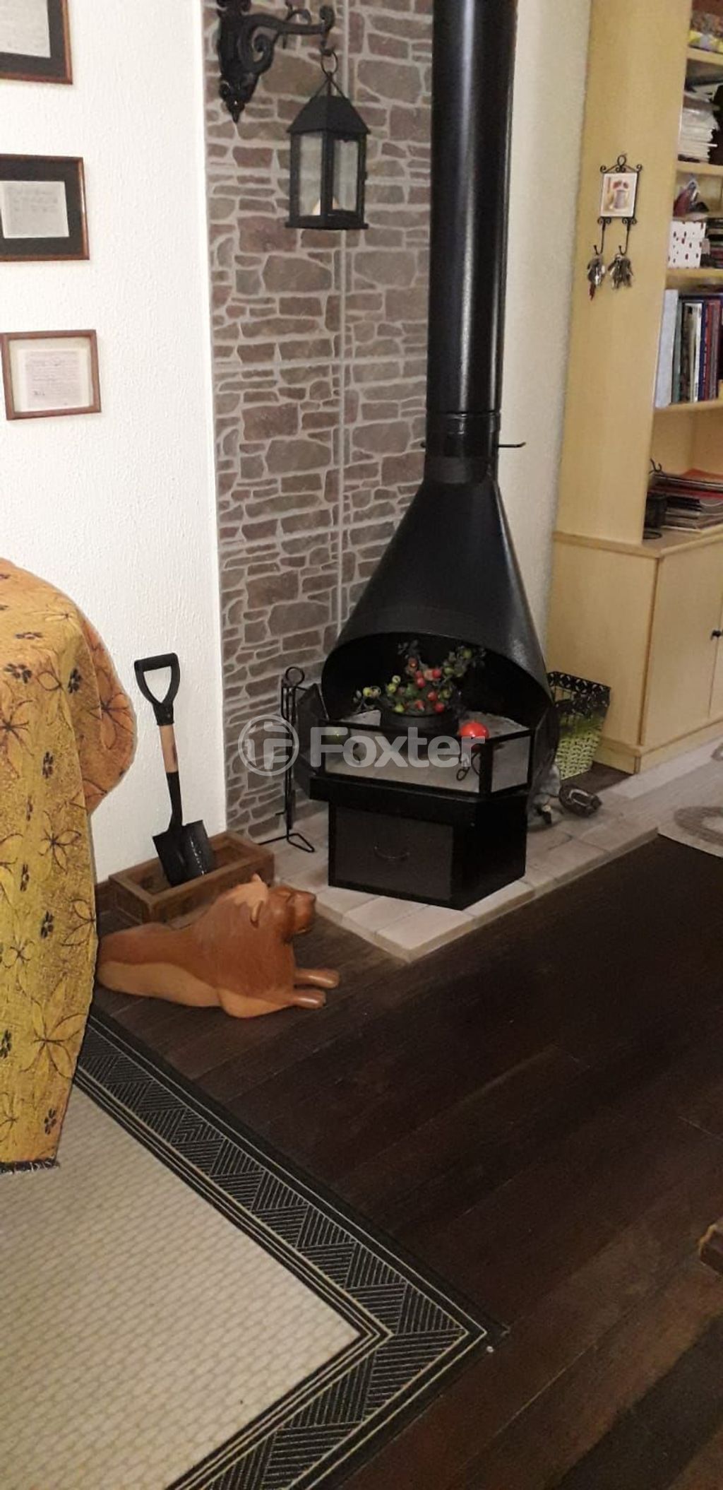 casa sobrado para comprar em Padre Teschauer, 84 - foto 40