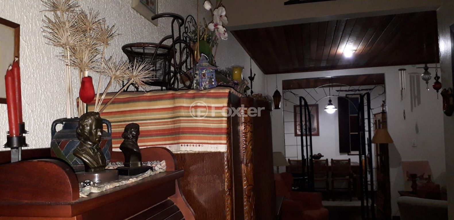 casa sobrado para comprar em Padre Teschauer, 84 - foto 34
