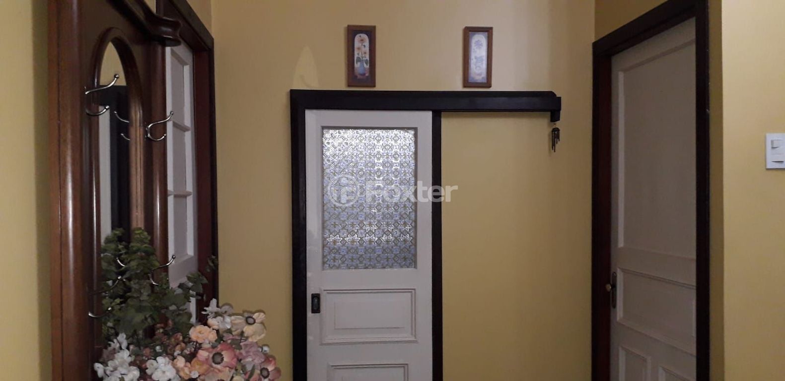 casa sobrado para comprar em Padre Teschauer, 84 - foto 41