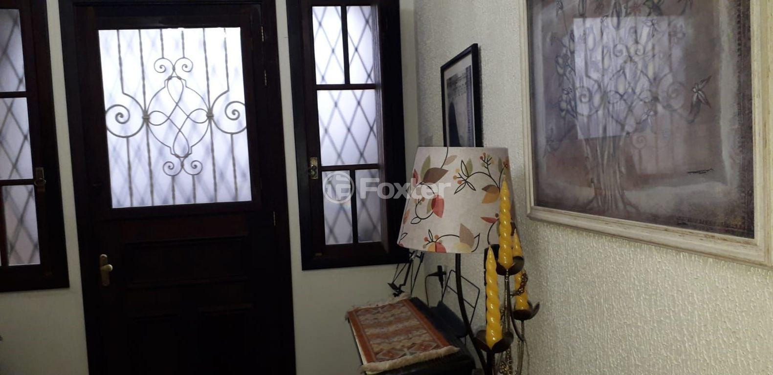 casa sobrado para comprar em Padre Teschauer, 84 - foto 22