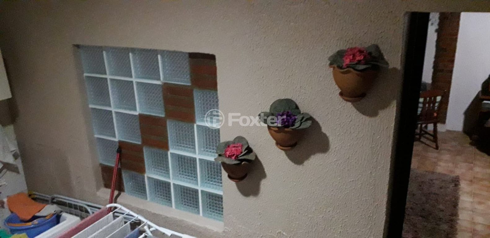 casa sobrado para comprar em Padre Teschauer, 84 - foto 27
