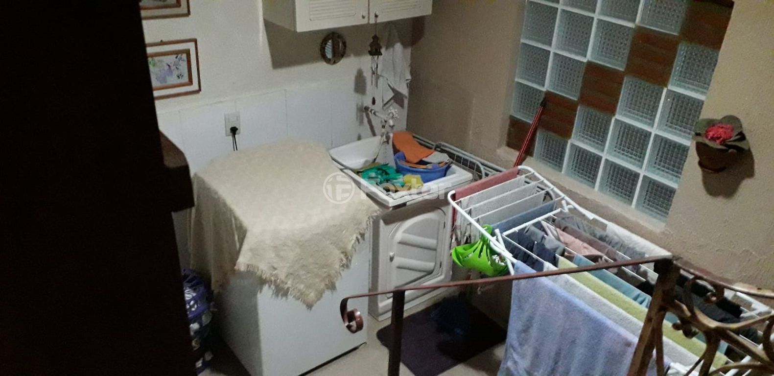 casa sobrado para comprar em Padre Teschauer, 84 - foto 28