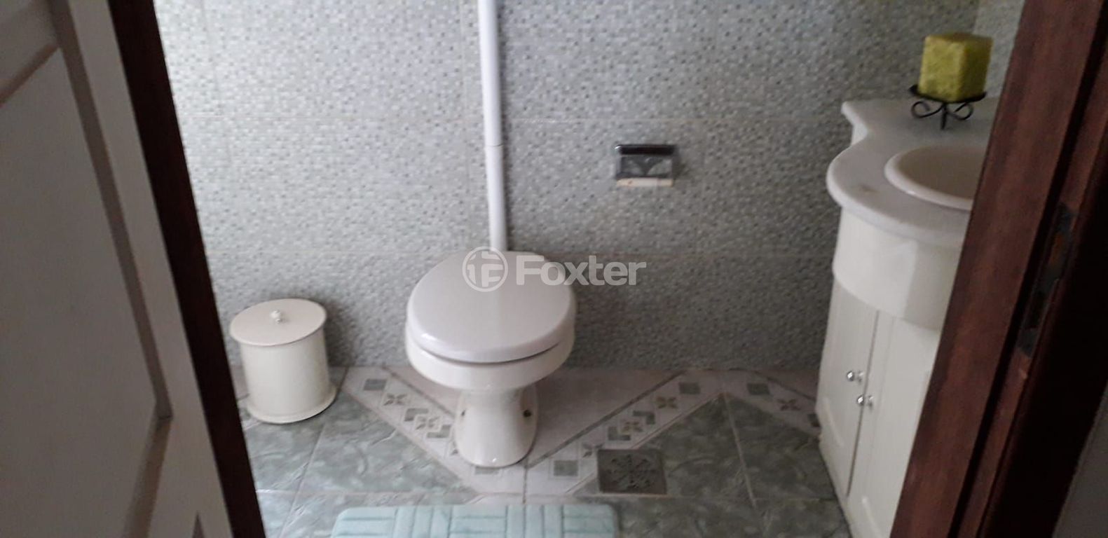 casa sobrado para comprar em Padre Teschauer, 84 - foto 20