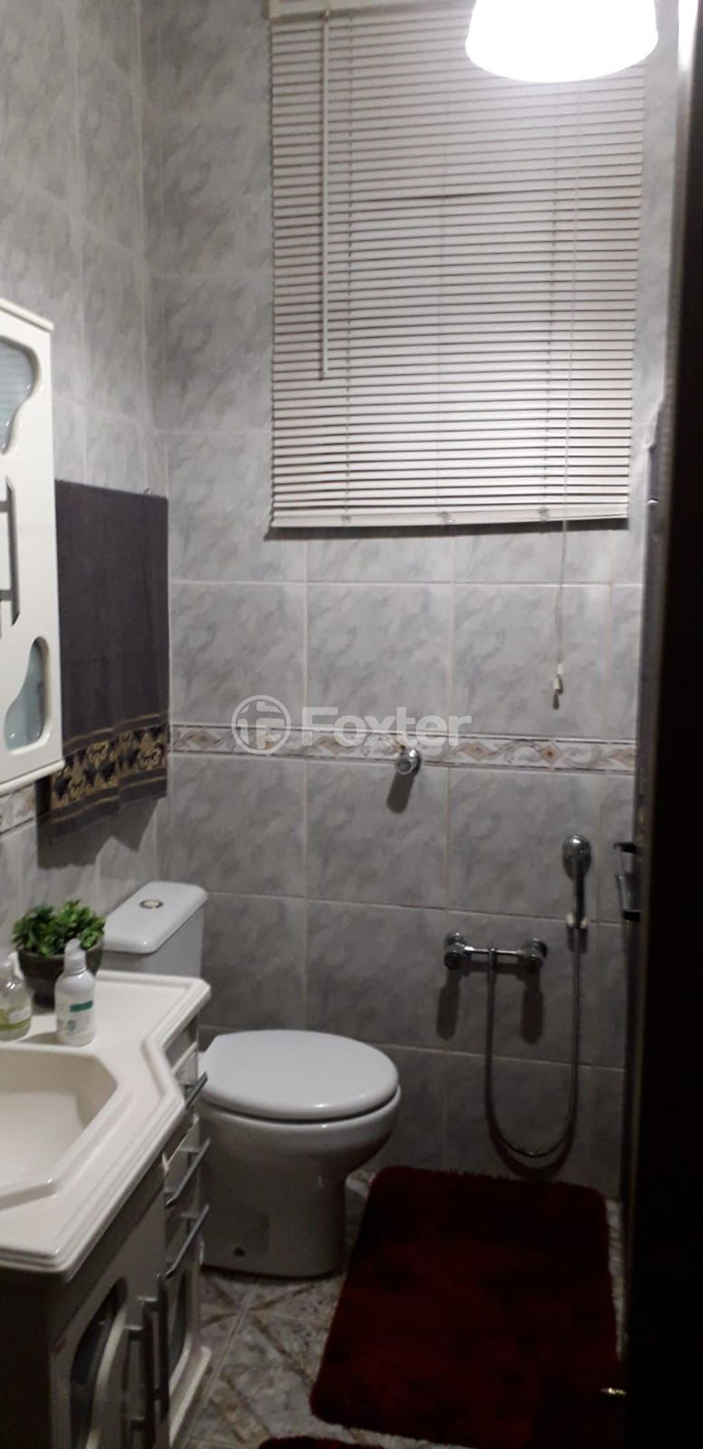 casa sobrado para comprar em Padre Teschauer, 84 - foto 35