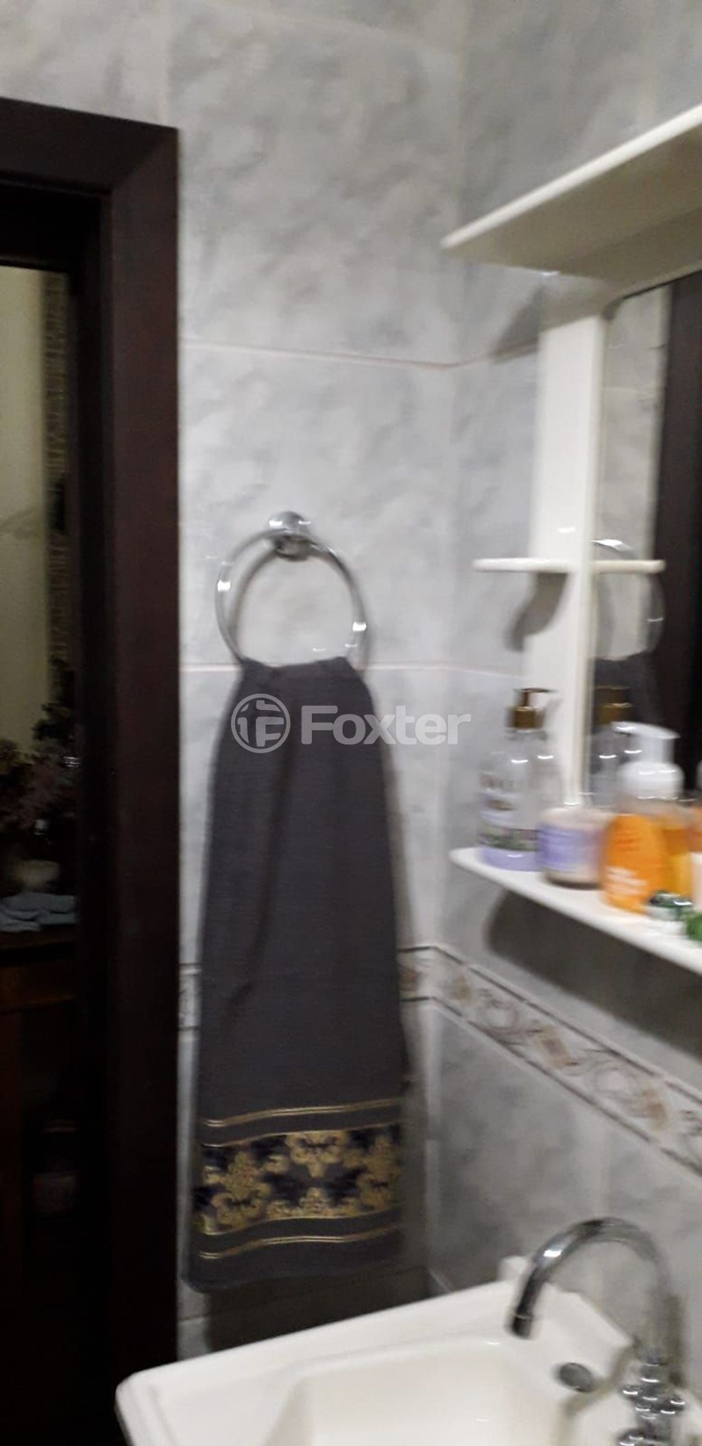 casa sobrado para comprar em Padre Teschauer, 84 - foto 17
