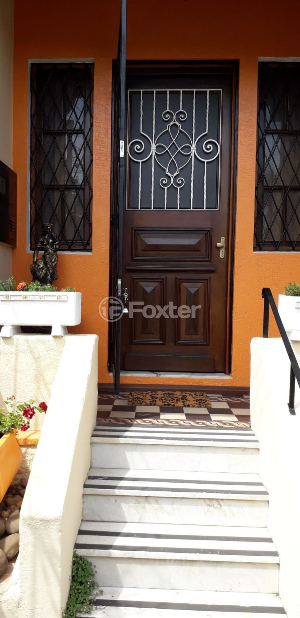 casa sobrado para comprar em Padre Teschauer, 84 - foto 37