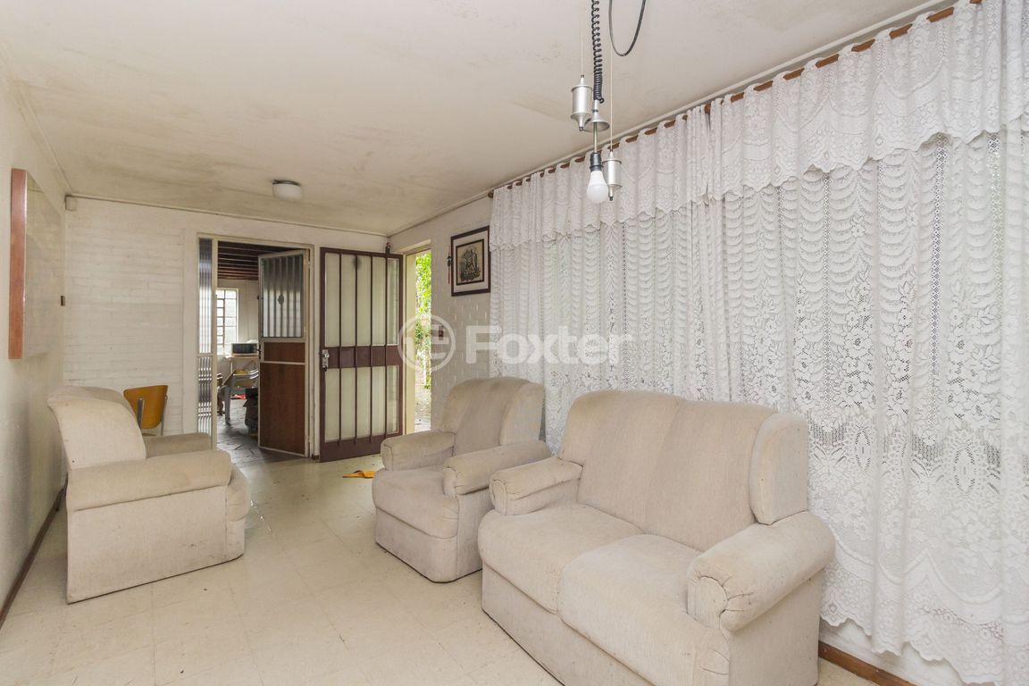 casa sobrado para comprar em Doutor Eduardo Chartier, 799 - foto 7