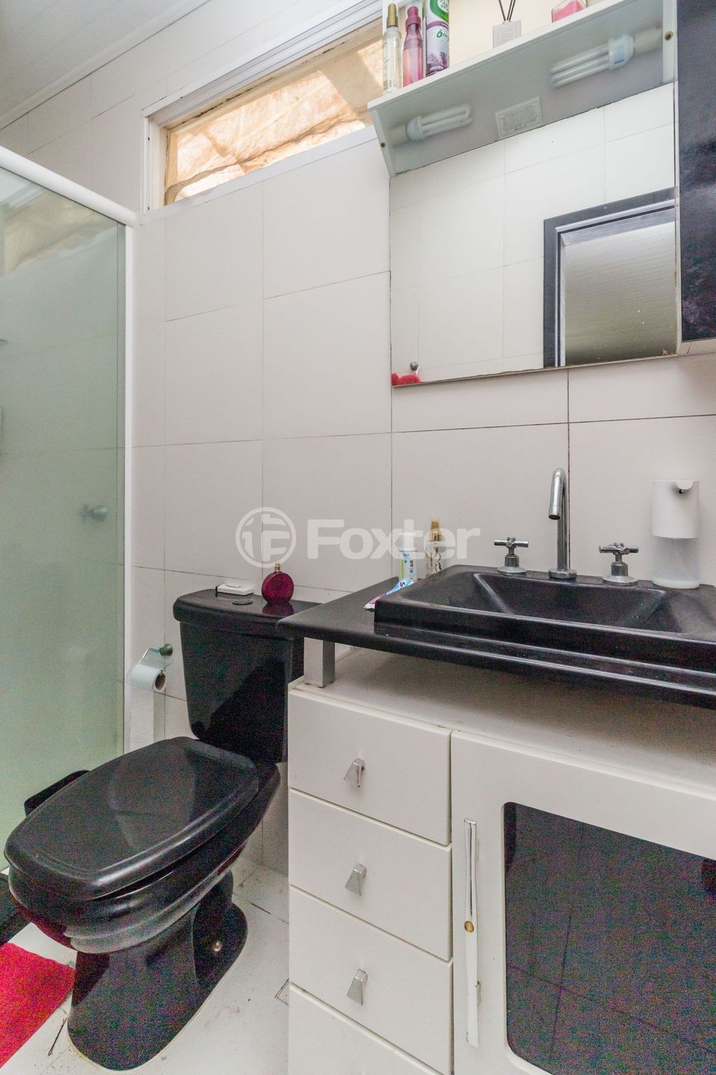 casa sobrado para comprar em Doutor Eduardo Chartier, 799 - foto 9