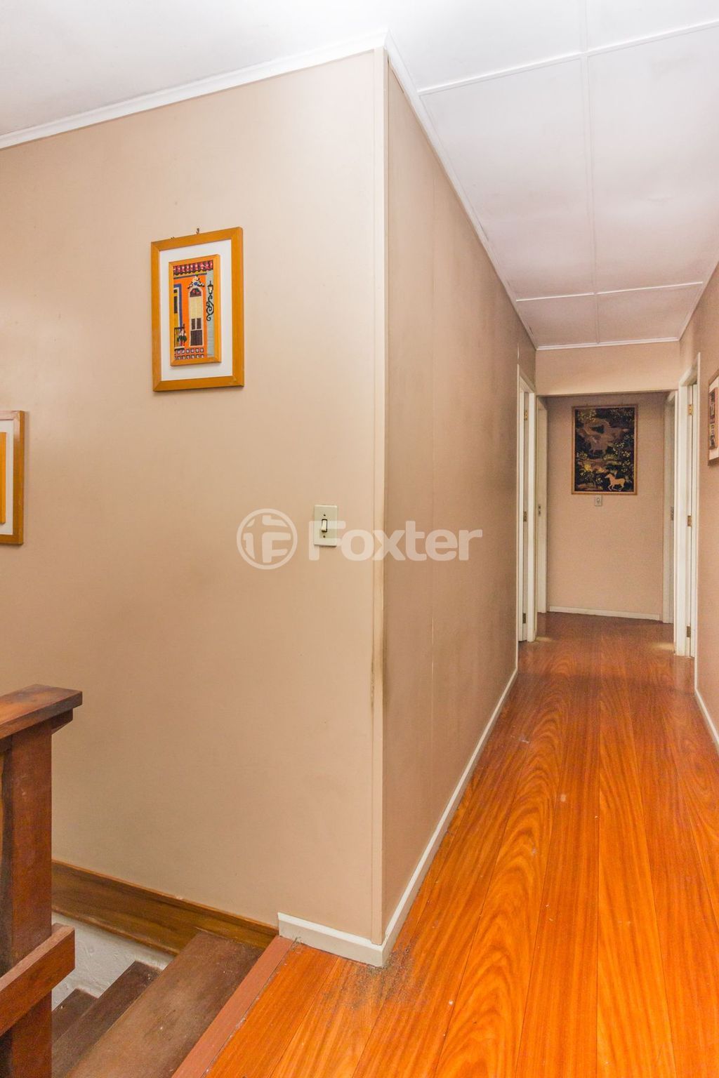 casa sobrado para comprar em Doutor Eduardo Chartier, 799 - foto 10