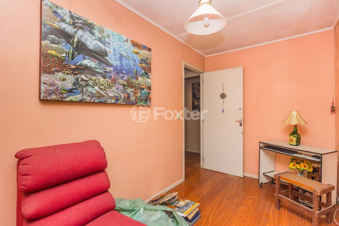 casa sobrado para comprar em Doutor Eduardo Chartier, 799 - foto 13