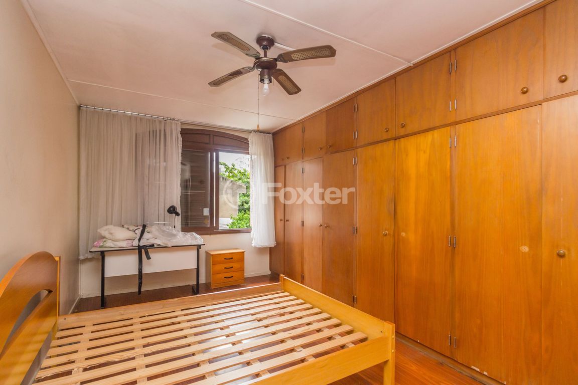 casa sobrado para comprar em Doutor Eduardo Chartier, 799 - foto 14