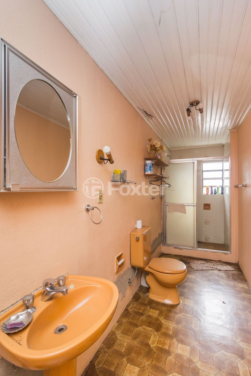 casa sobrado para comprar em Doutor Eduardo Chartier, 799 - foto 18
