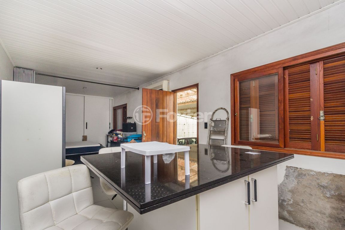 casa sobrado para comprar em Doutor Eduardo Chartier, 799 - foto 23