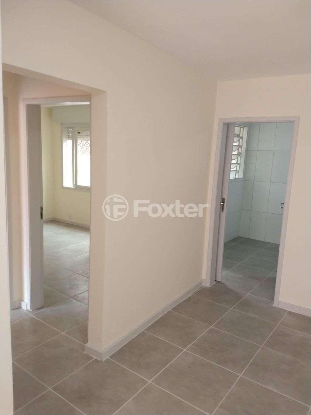 apartamento garden para comprar em da Cavalhada, 2050 - foto 10