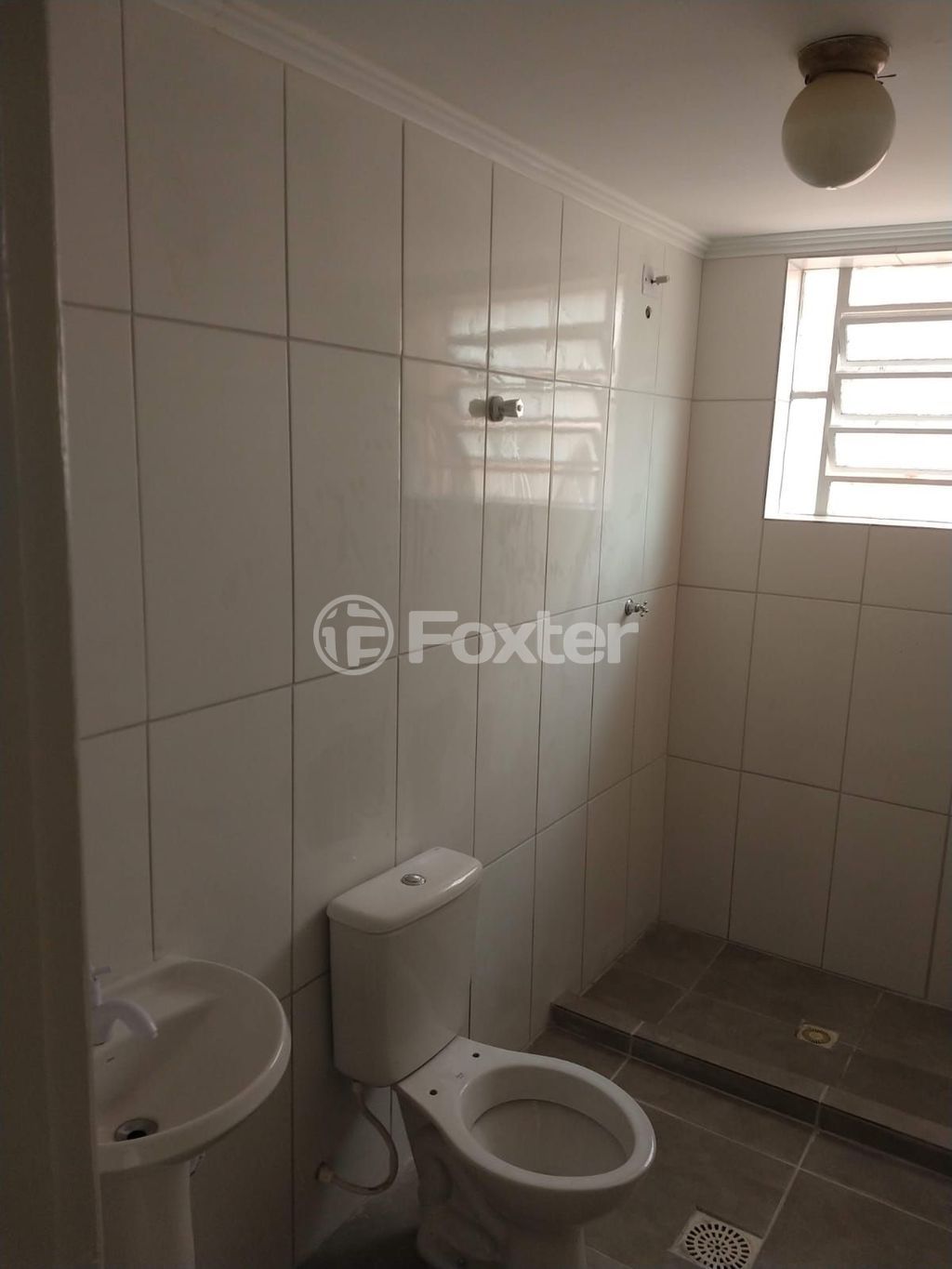 apartamento garden para comprar em da Cavalhada, 2050 - foto 12