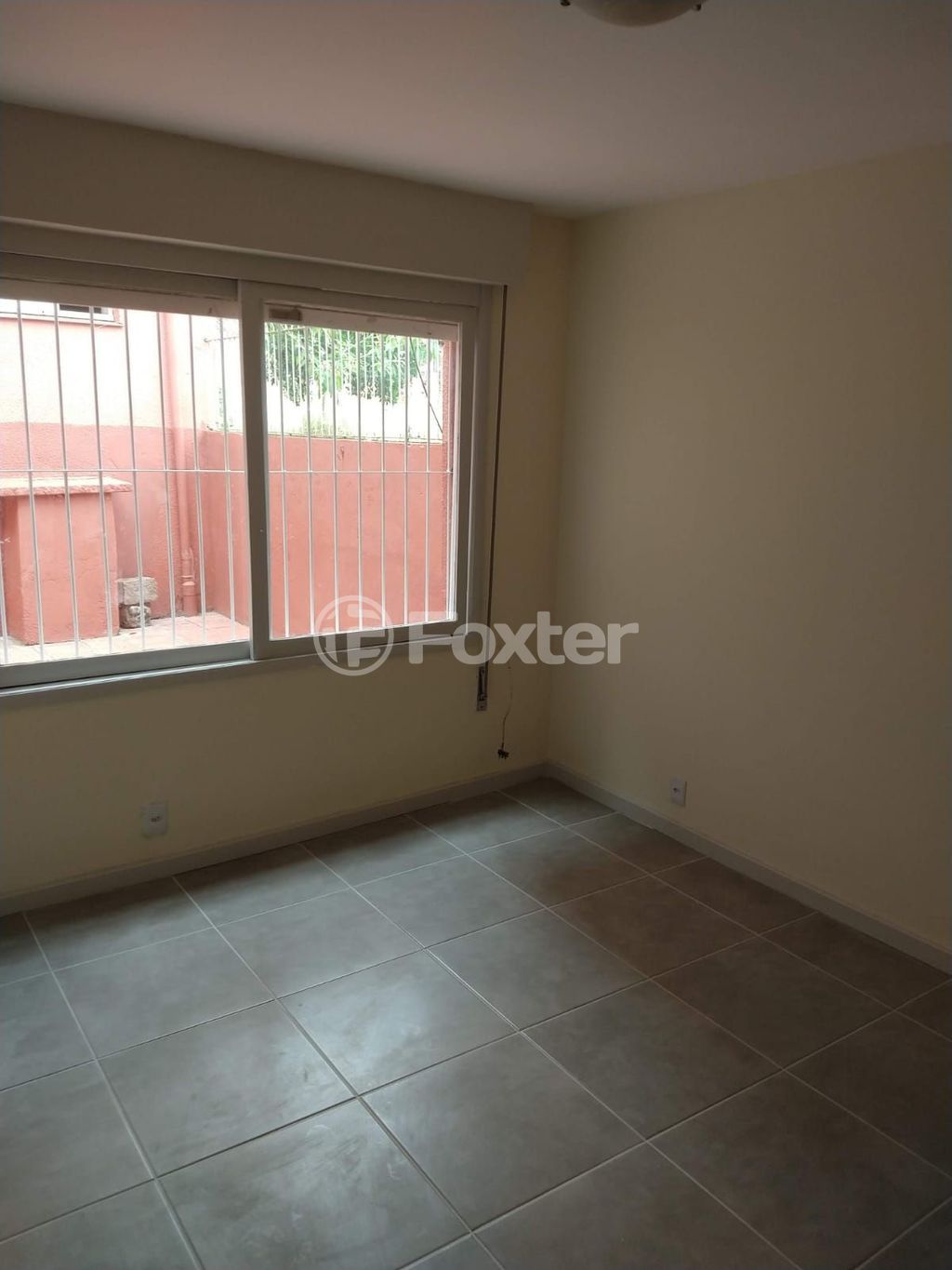 apartamento garden para comprar em da Cavalhada, 2050 - foto 15