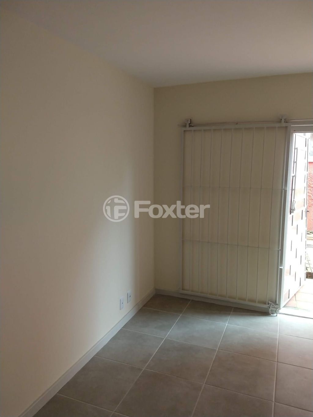 apartamento garden para comprar em da Cavalhada, 2050 - foto 9