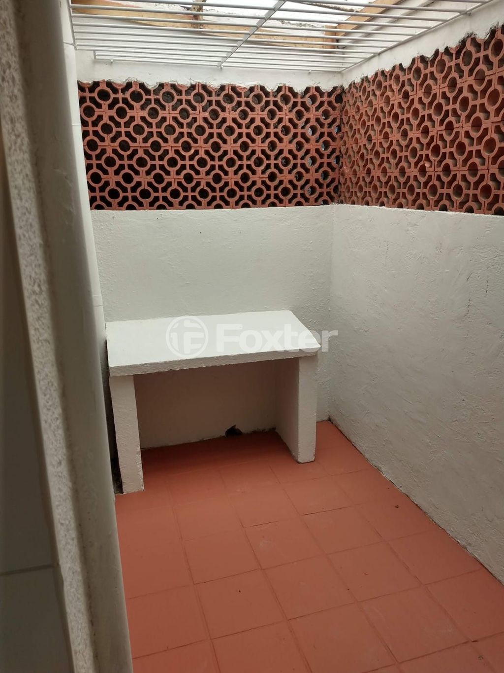 apartamento garden para comprar em da Cavalhada, 2050 - foto 17
