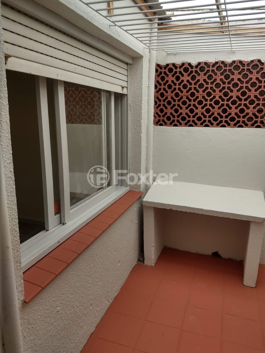 apartamento garden para comprar em da Cavalhada, 2050 - foto 19