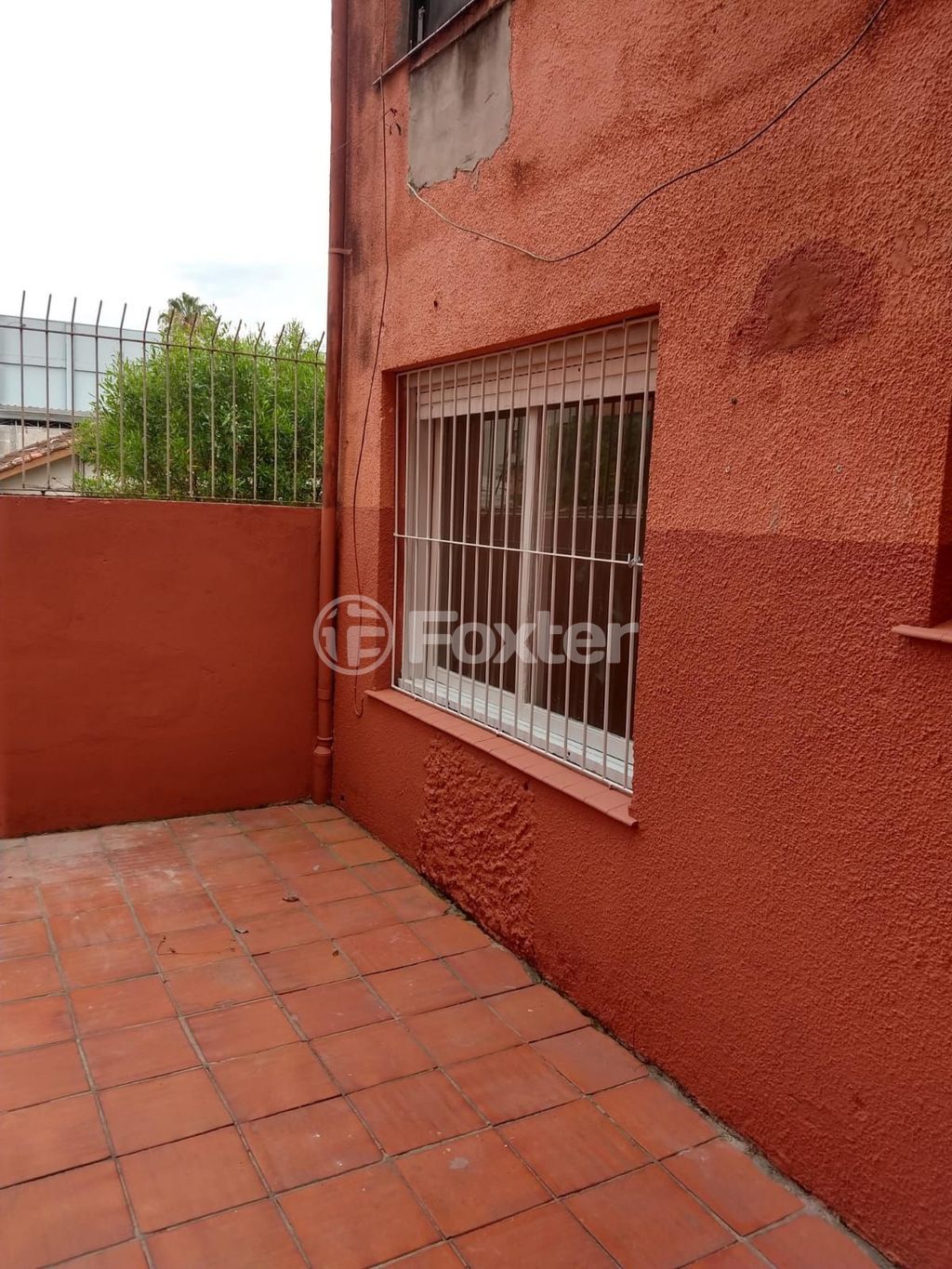 apartamento garden para comprar em da Cavalhada, 2050 - foto 20