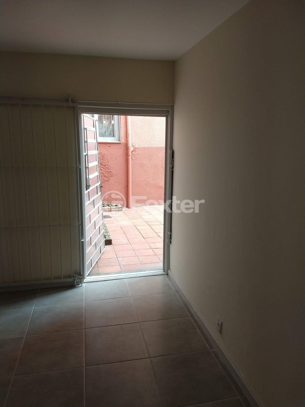 apartamento garden para comprar em da Cavalhada, 2050 - foto 14