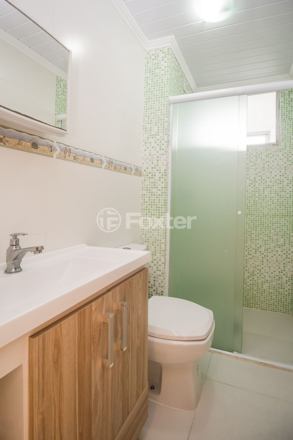 Apartamento para comprar em Aracy Froes, 207 - foto 14