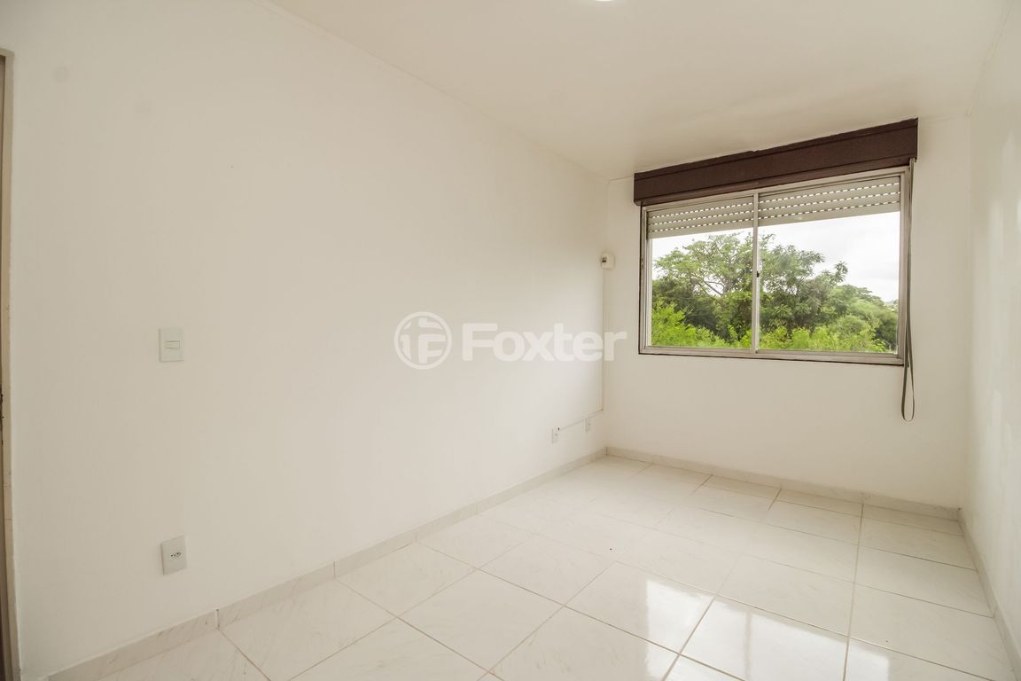 Apartamento para comprar em Aracy Froes, 207 - foto 15