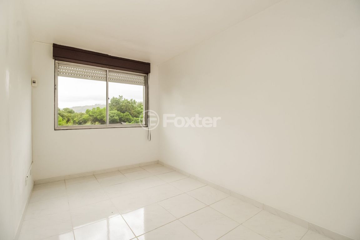 Foto do Anuncio
