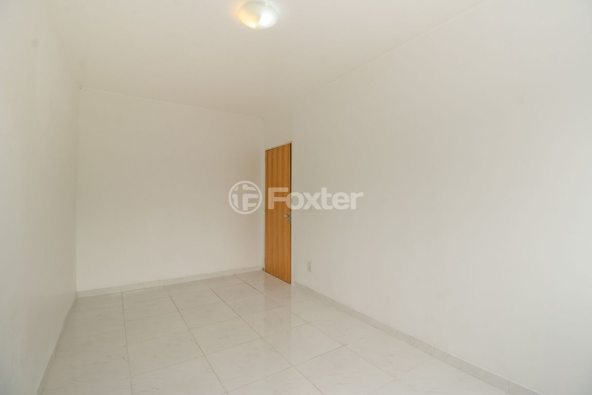 Apartamento para comprar em Aracy Froes, 207 - foto 17