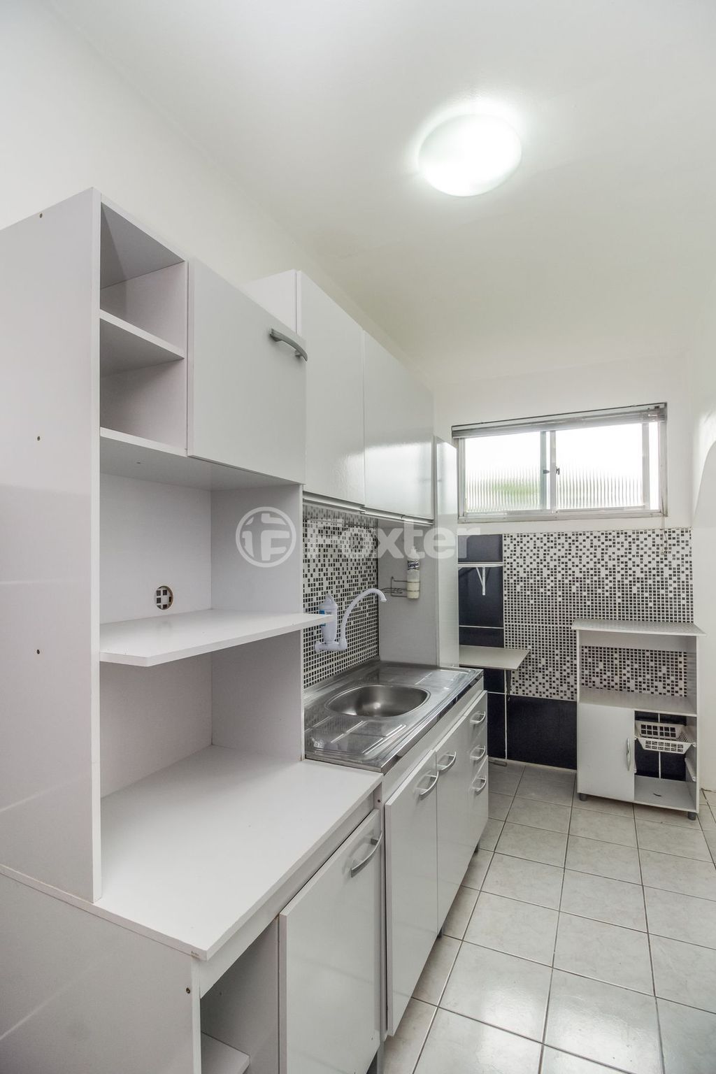 Apartamento para comprar em Aracy Froes, 207 - foto 19