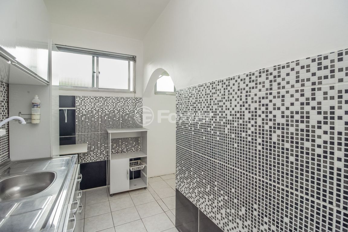 Apartamento para comprar em Aracy Froes, 207 - foto 20