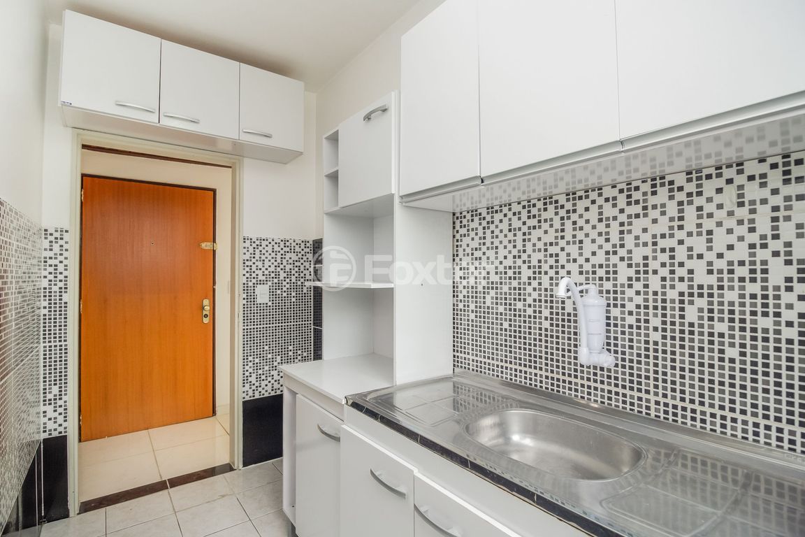 Apartamento para comprar em Aracy Froes, 207 - foto 21