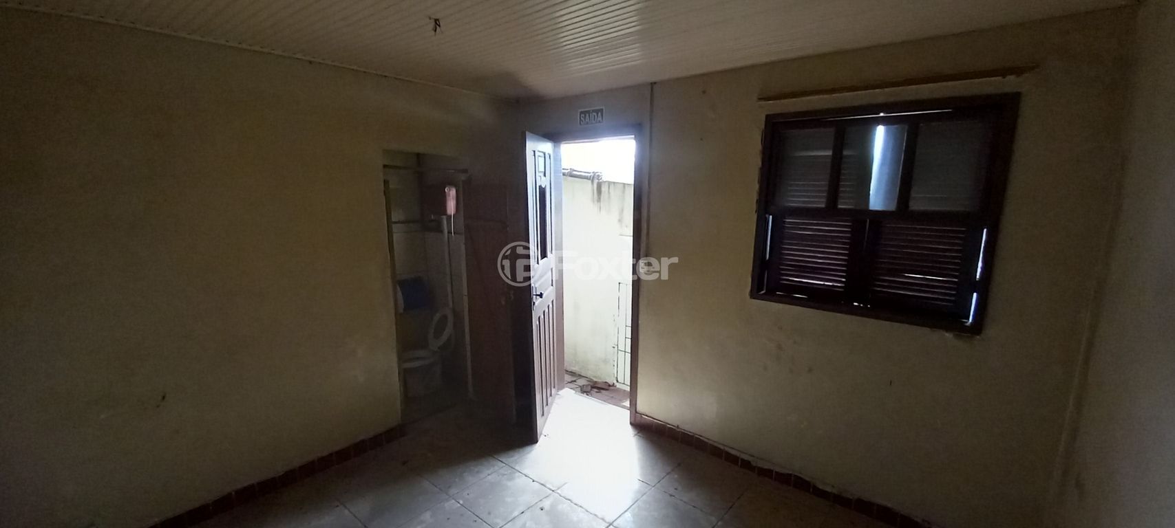 Prédio para comprar em Presidente Getúlio Vargas, 1197 - foto 8