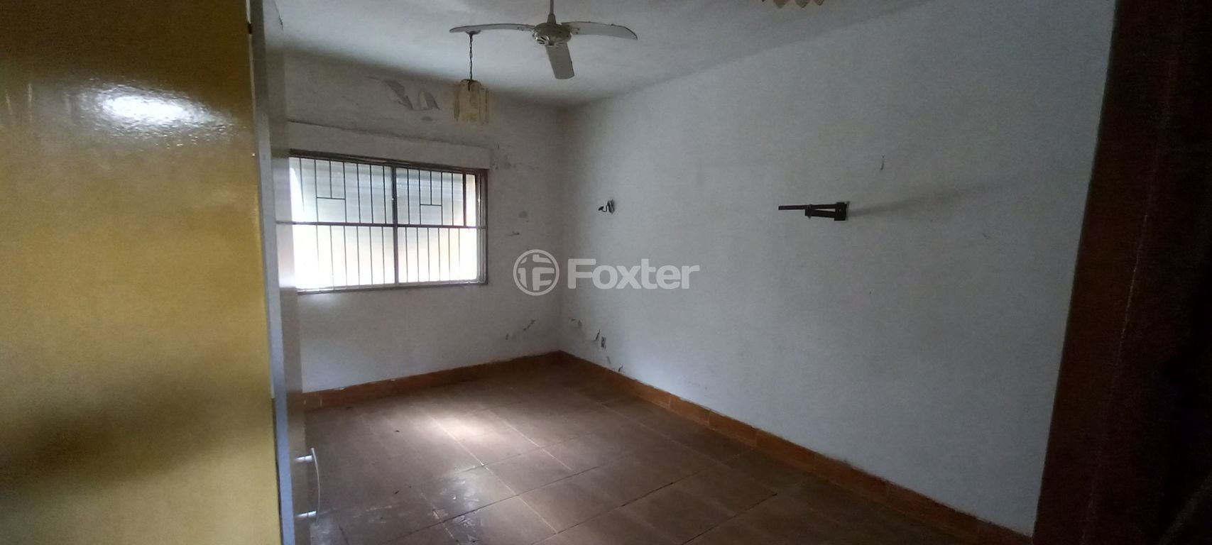 Prédio para comprar em Presidente Getúlio Vargas, 1197 - foto 10