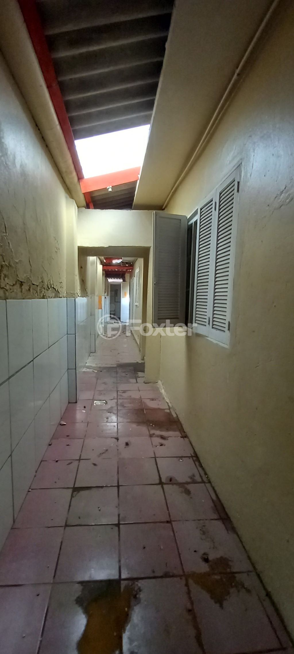 Prédio para comprar em Presidente Getúlio Vargas, 1197 - foto 14