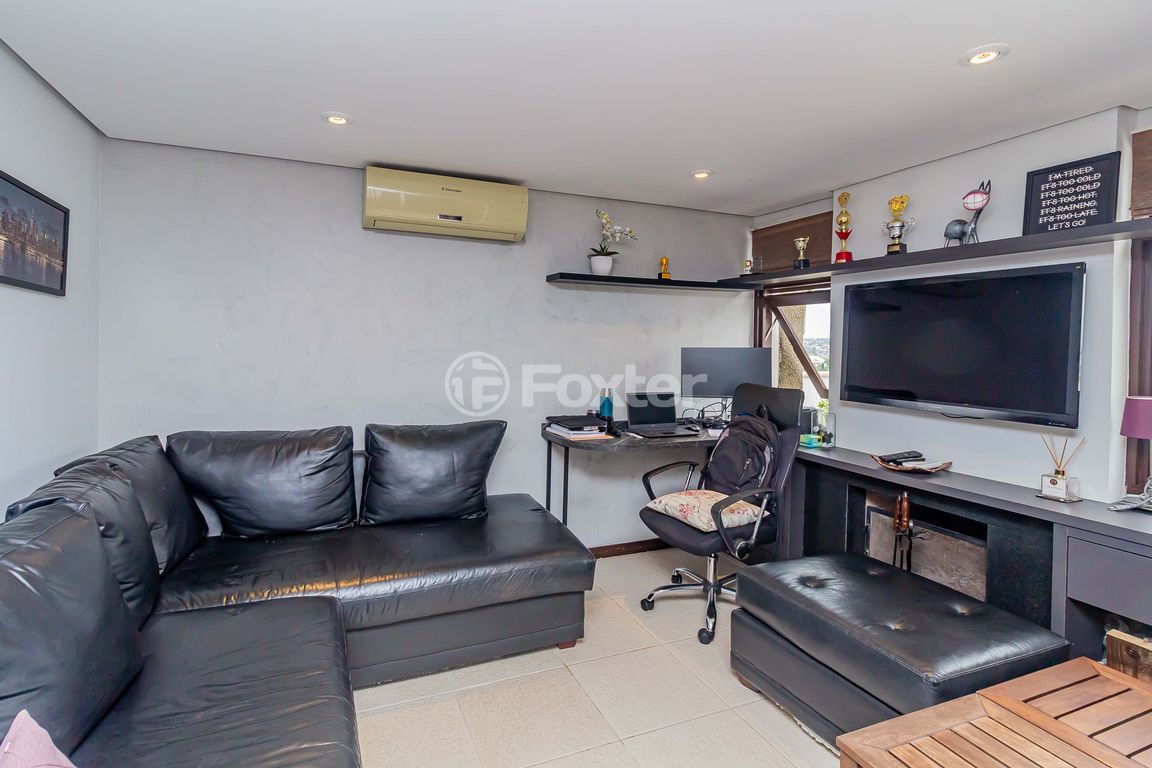 Cobertura para comprar em Doutor Campos Velho, 1361 - foto 43