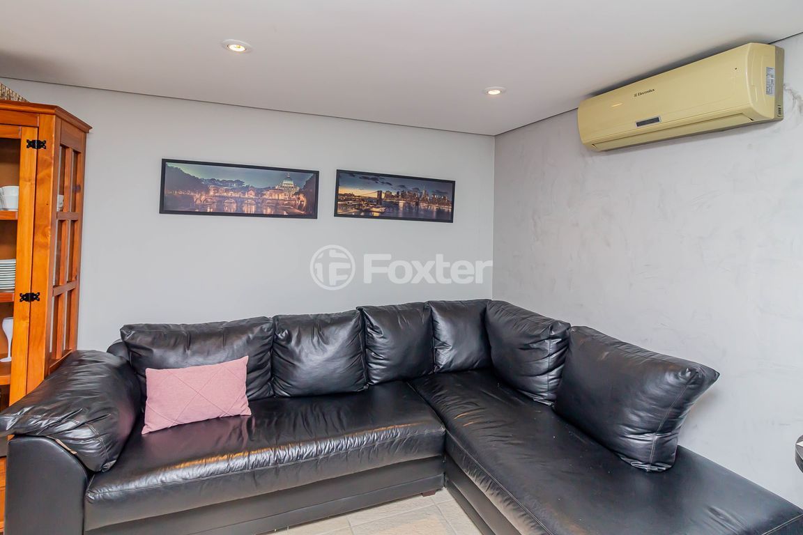 Cobertura para comprar em Doutor Campos Velho, 1361 - foto 45