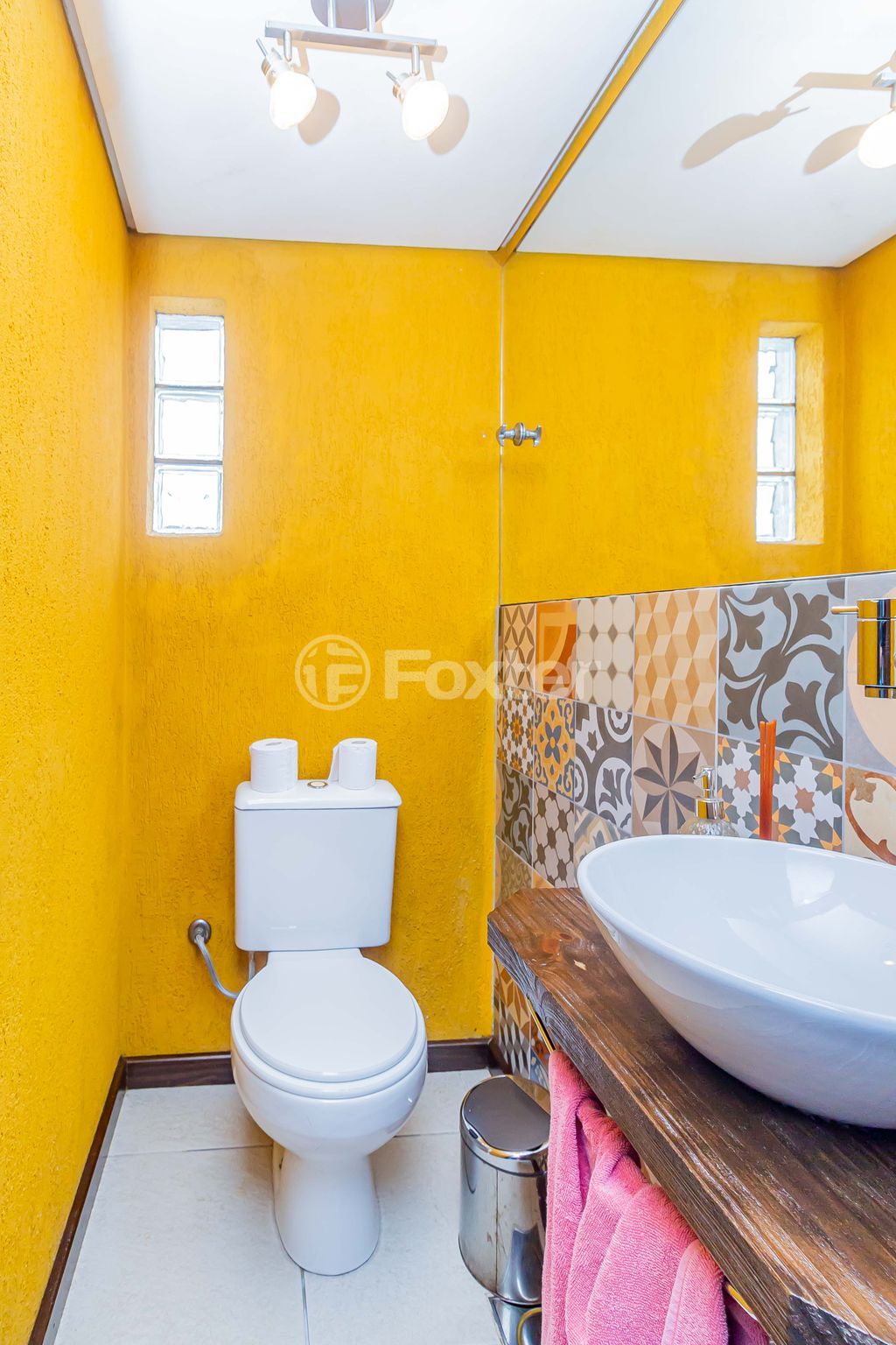 Cobertura para comprar em Doutor Campos Velho, 1361 - foto 48