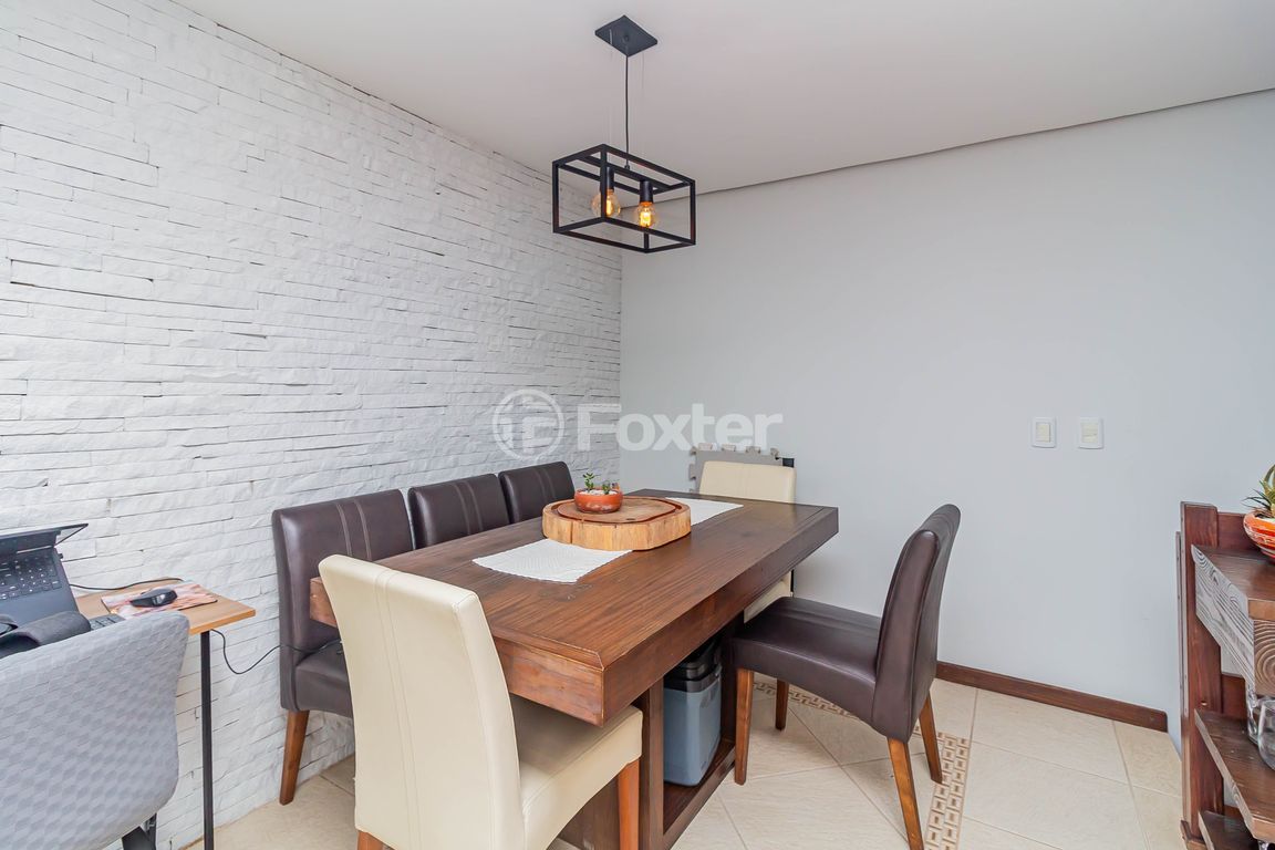 Cobertura para comprar em Doutor Campos Velho, 1361 - foto 53
