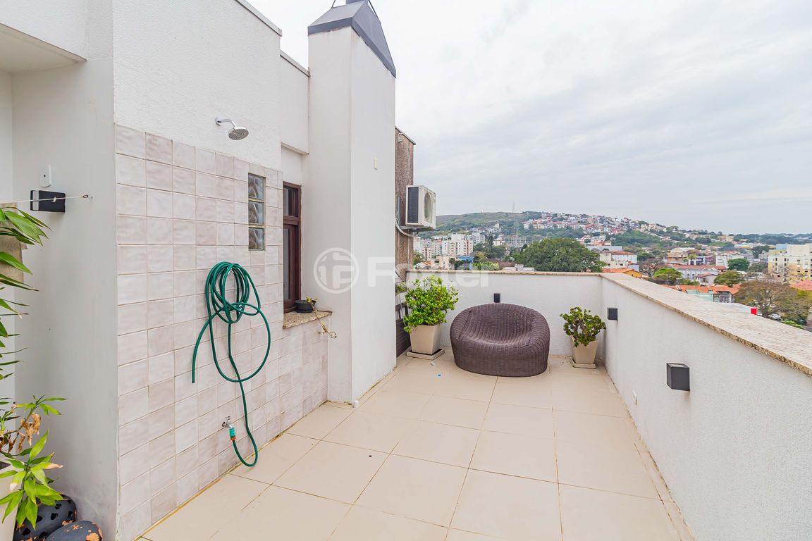 Cobertura para comprar em Doutor Campos Velho, 1361 - foto 55