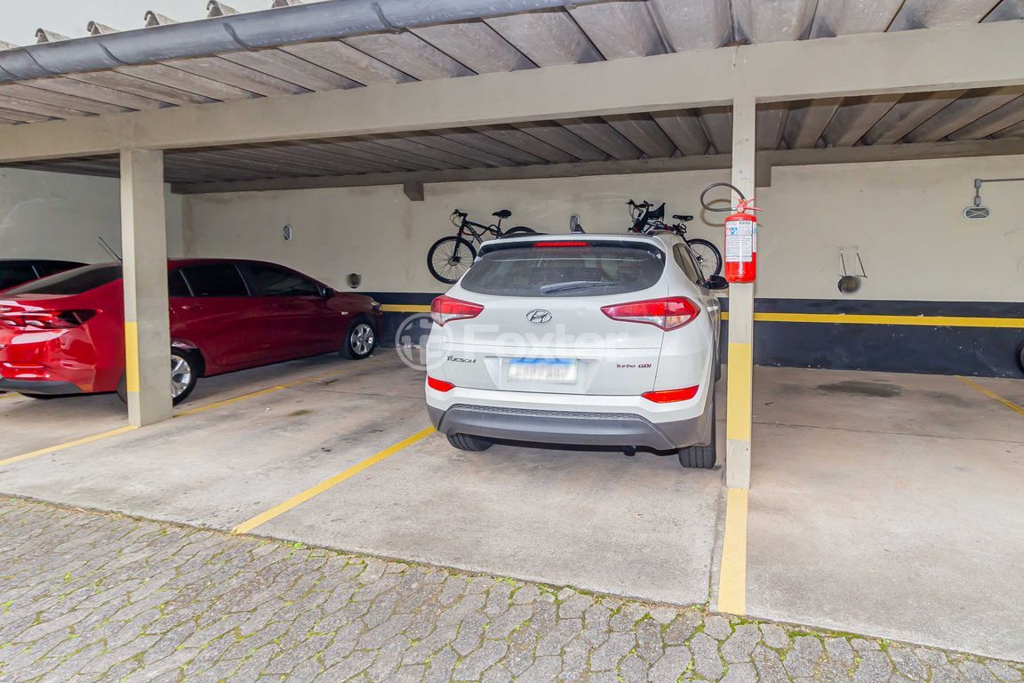 Cobertura para comprar em Doutor Campos Velho, 1361 - foto 60