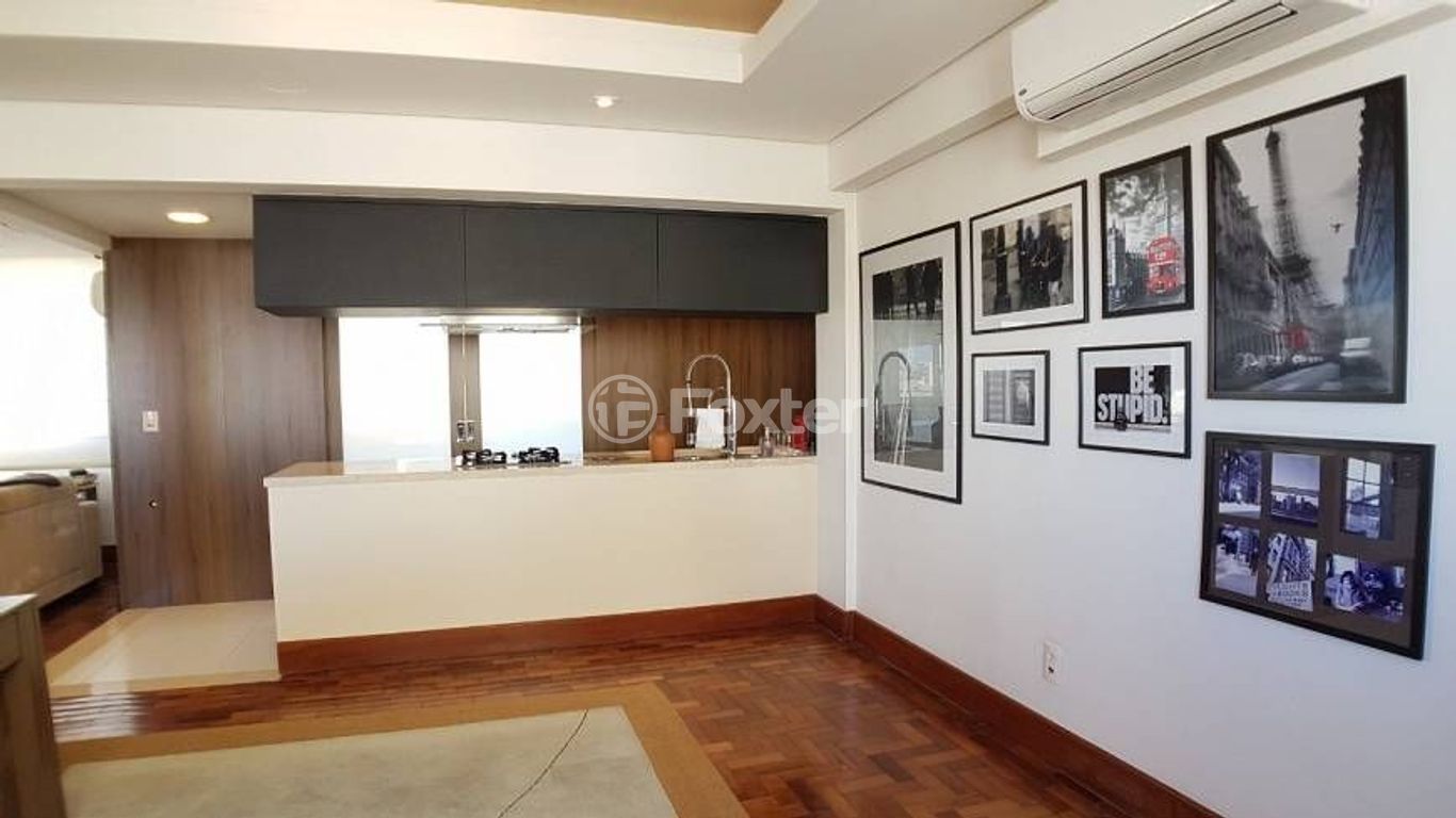 Apartamento para comprar em Padre Chagas, 397 - foto 34