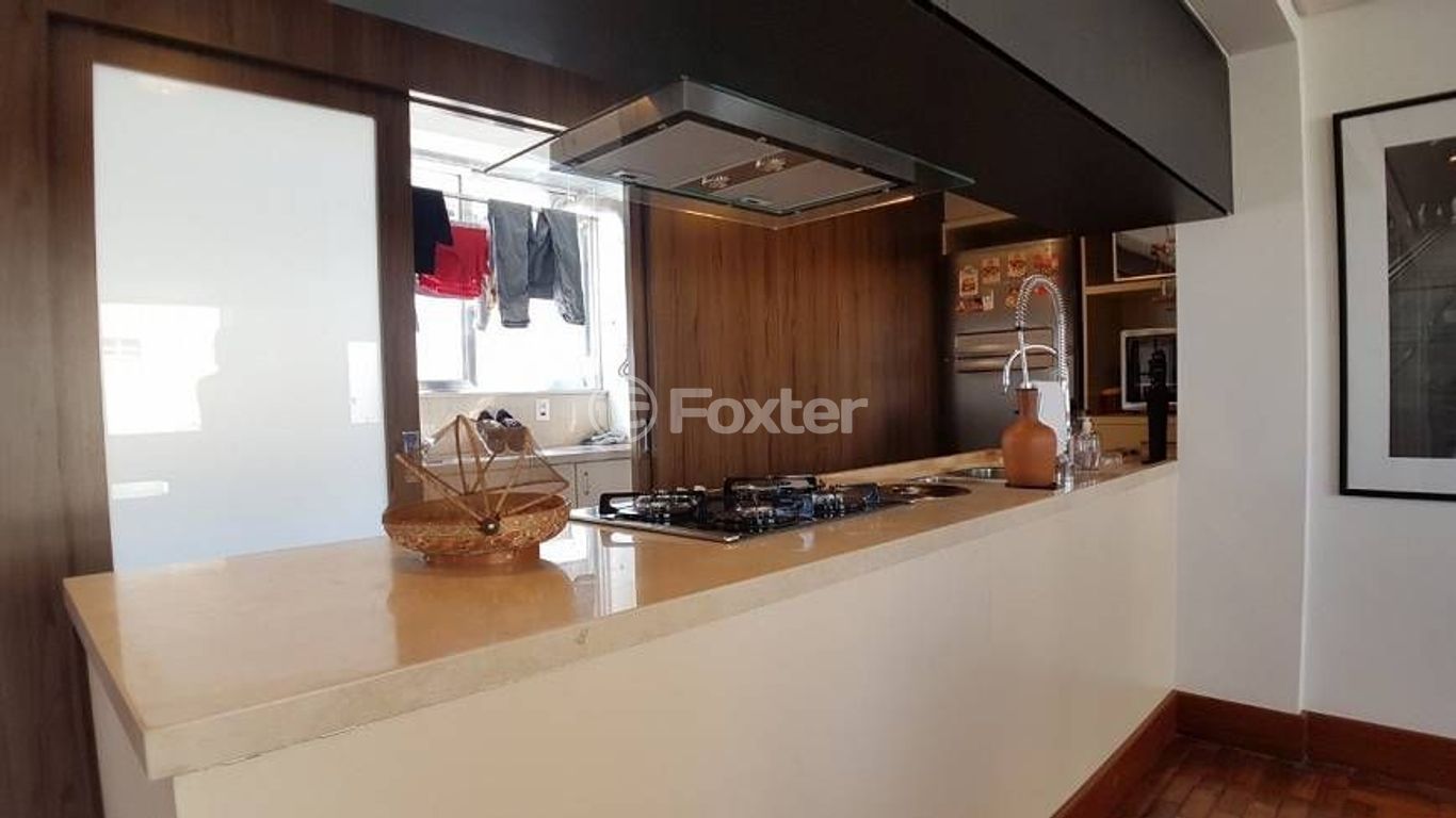 Apartamento para comprar em Padre Chagas, 397 - foto 24