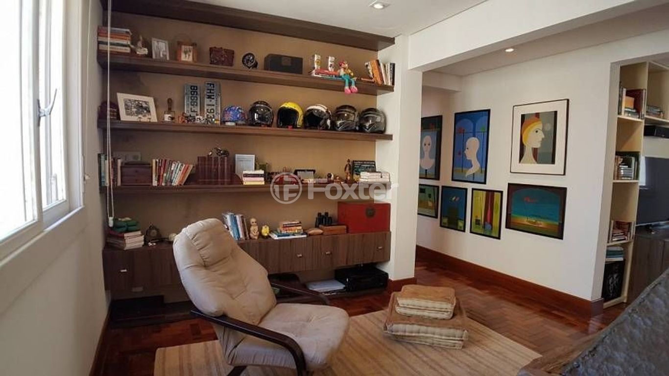 Apartamento para comprar em Padre Chagas, 397 - foto 36
