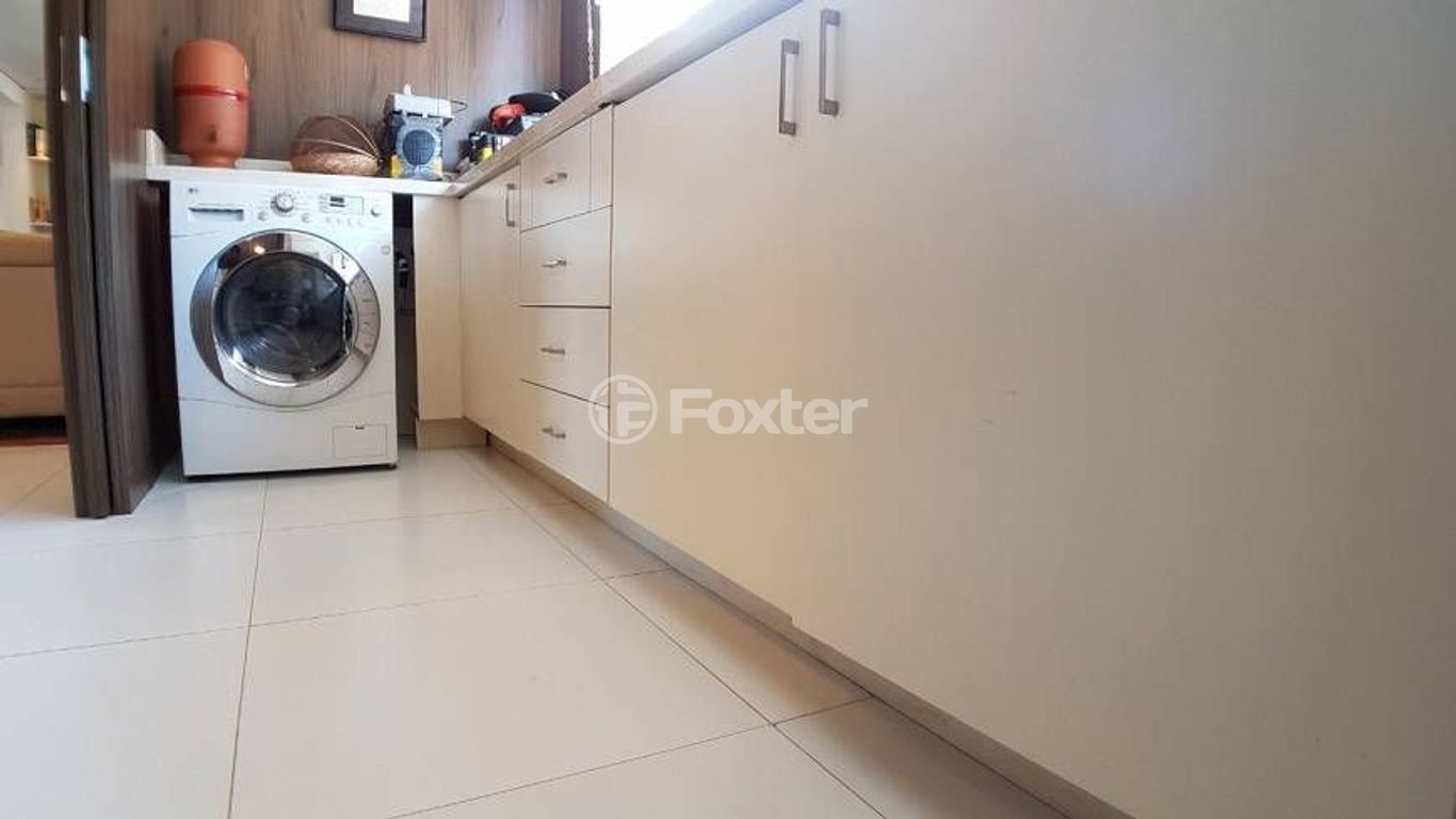 Apartamento para comprar em Padre Chagas, 397 - foto 19