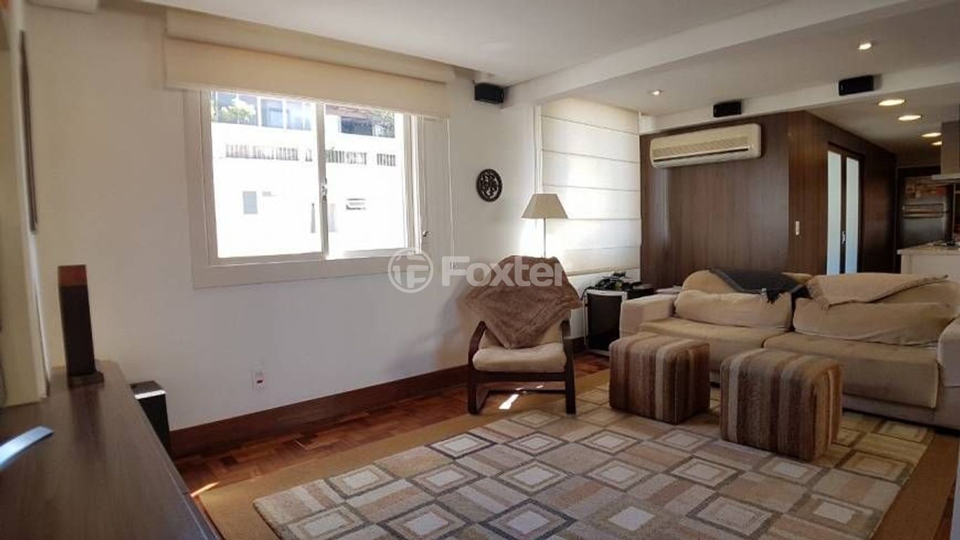 Apartamento para comprar em Padre Chagas, 397 - foto 27