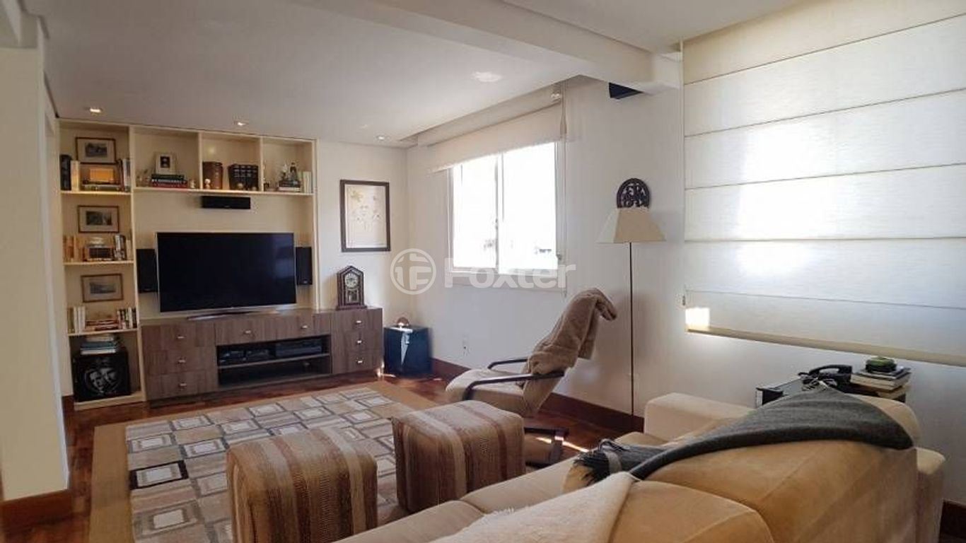 Apartamento para comprar em Padre Chagas, 397 - foto 29