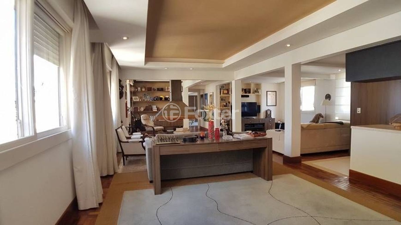Apartamento para comprar em Padre Chagas, 397 - foto 35